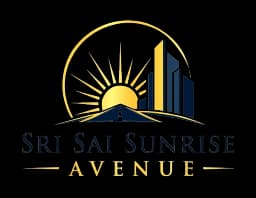 Sri Sai Sunrise Avenue Logo